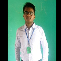 Arif World  99