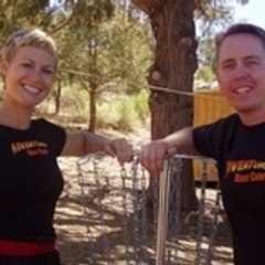 HTTP //www.InlandEmpireBootCamp.com