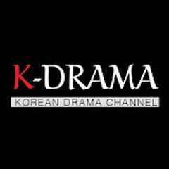 Kdrama7World