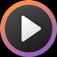 StreamingLibrary