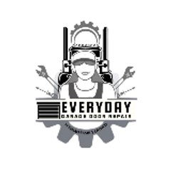 All Garage Door Repair