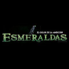 Oficial - Esmeraldas - Caracol TV