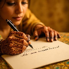 Afreen9298