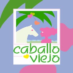 Oficial - Caballo Viejo - Caracol TV