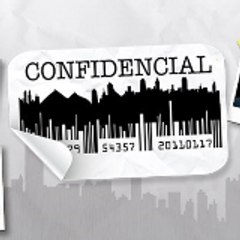 Oficial - Confidencial - Caracol TV