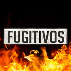 Oficial - Fugitivos - Caracol TV
