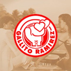 Oficial - Gallito Ramírez - Caracol TV