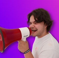 mat speaker