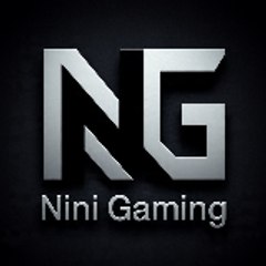 Nini Gaming