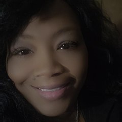 Yolanda