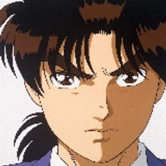 Old Anime พากย์ไทย