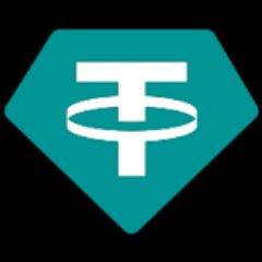 Usdt Fash