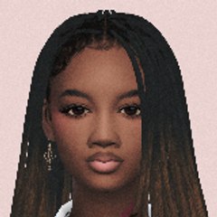 Elisha elisha