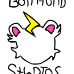 BolthundStudios