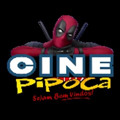 Cine Pipoca