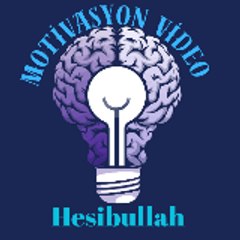 hesibullah