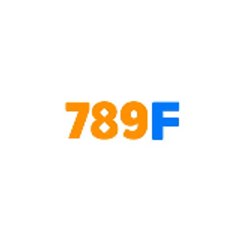 789F