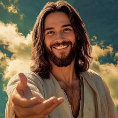 Matthew