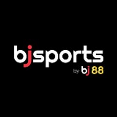 bj Sports Live