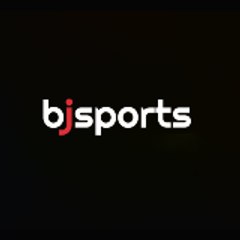 bj Sports Live