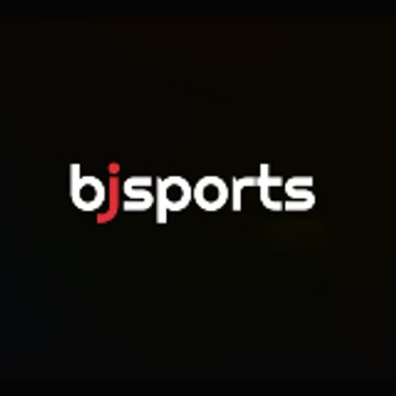 bj Sports Live