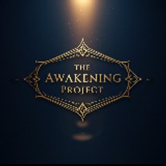 The Awakening Project