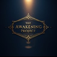 The Awakening Project