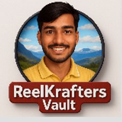 Ranjeet Verma
