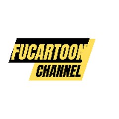 FU cartoon