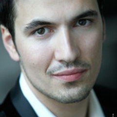 Adrien Costello