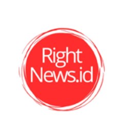 rightnewstv