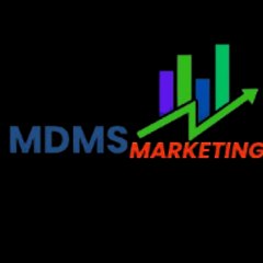 Best Digital Marketing Services In Kolkata