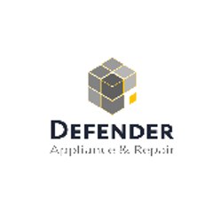 Defender Appliance Defender Appliance & Repair