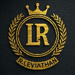 R.LEVIATHAN