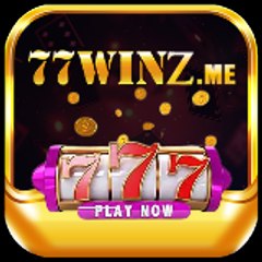 77winzme