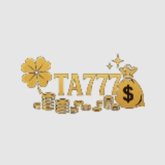 TA777