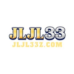 JLJL33