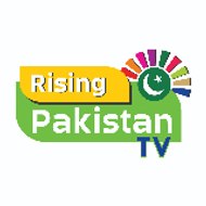 Rising Pakistan TV