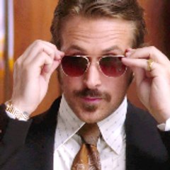 The Nice Guy