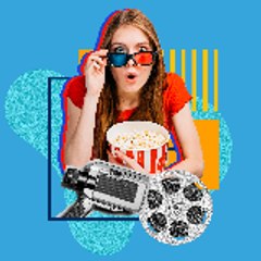 Anything-is-Filmi