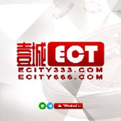 ECITY888 Fun