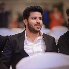 Rohit Gill