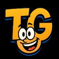 toongp