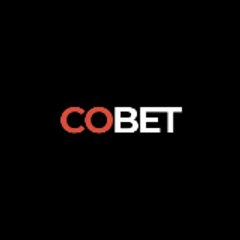 Cobet - [cobet.dev] Bắn cá, Tài xĩu MD5, Thể thao
