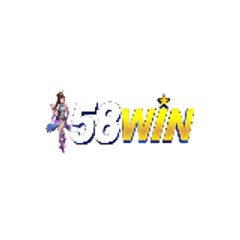 58WIN
