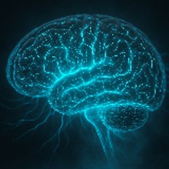 Neuro Lab