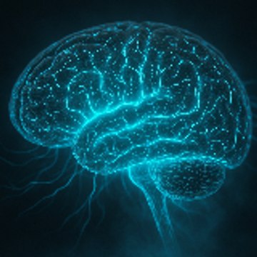Neuro Lab