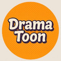 Drama Toon