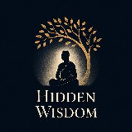 Hidden Wisdom
