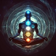 Swami Chaitanya Dhyan